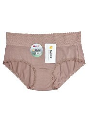 Figi DC Girl 26860/wz.19-O A'2 M-XL