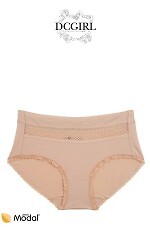 Figi DC Girl 26438 A'2 M-XL