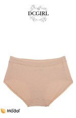 Figi DC Girl 26438 A'2 M-XL