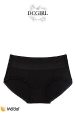 Figi DC Girl 26438 A'2 M-XL