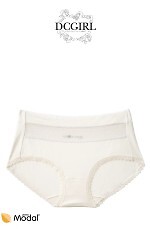 Figi DC Girl 26438 A'2 M-XL