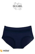 Figi DC Girl 26438 A'2 M-XL