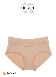 Figi DC Girl 26438 A'2 M-XL