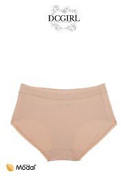 Figi DC Girl 26438 A'2 M-XL