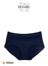 Figi DC Girl 26438 A'2 M-XL