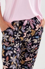 Piżama Cana 198 3/4 S-XL