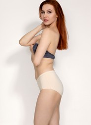Figi Mitex Lena Klasyczna S-2XL