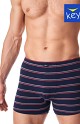 Pattern image