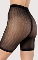 Pattern image