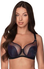 Biustonosz semi soft Gaia BS 1170 Daniela