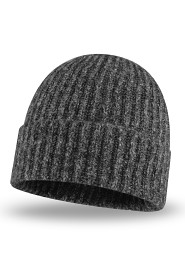 Czapka P&M 23517 damska