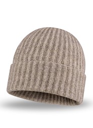 Czapka P&M 23517 damska