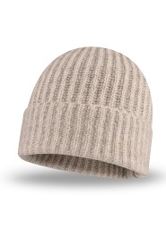 Czapka P&M 23517 damska