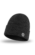 Czapka P&M 23013 męska