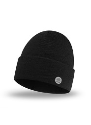 Czapka P&M 23013 męska