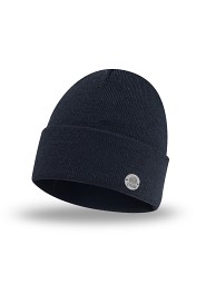 Czapka P&M 23013 męska