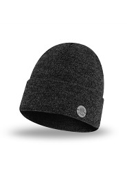 Czapka P&M 23013 męska