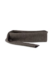 Szal P&M 23004 Męski