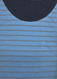 Piżama Cornette Various 338/39 kr/r M-2XL męska
