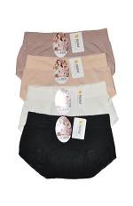 Figi DC Girl 26862 Modal A'12 M-XL
