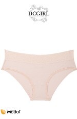 Figi DC Girl 26864 A'12 M-XL