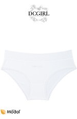 Figi DC Girl 26864 A'12 M-XL