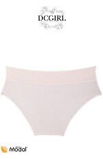 Figi DC Girl 26864 A'12 M-XL