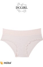 Figi DC Girl 26864 A'12 M-XL