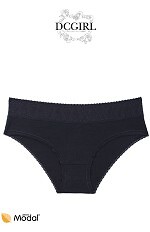 Figi DC Girl 26864 A'12 M-XL