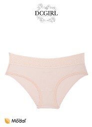 Figi DC Girl 26864 A'12 M-XL