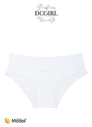 Figi DC Girl 26864 A'12 M-XL