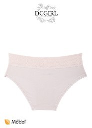 Figi DC Girl 26864 A'12 M-XL