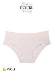 Figi DC Girl 26864 A'12 M-XL