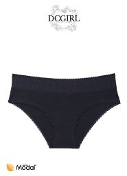 Figi DC Girl 26864 A'12 M-XL