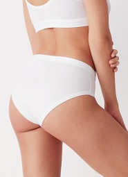 Figi Cotonella GD 366 Midi Modal M-3XL