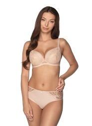 Figi Gaia GFP 1165 Alessandra S-4XL