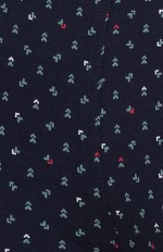 Bokserki Atlantic 3MH-025 A'3 S-3XL