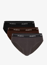 Slipy Atlantic 3MP-157 A'3 S-2XL