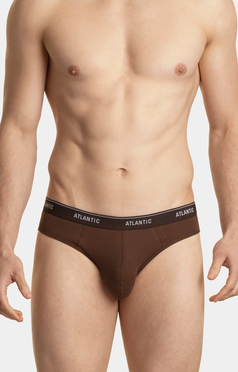 Slipy Atlantic 3MP-157 A'3 S-2XL