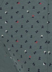 Slipy Atlantic 3MP-100 A'3 S-2XL