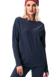 Bluza Key Hot Touch LHB 729 3 S-XL