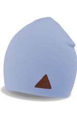 Czapka Noviti CP005 Boy