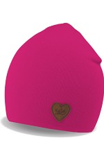 Czapka Noviti CP003 Girl