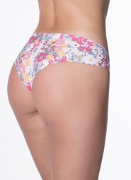 Figi Julimex Pastel Dream Brasil S-XL