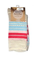 Skarpety WiK 37758 Nordic Warm And Cosy 35-42