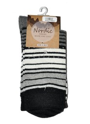 Skarpety WiK 37758 Nordic Warm And Cosy 35-42