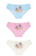 Figi Donella 41115004/wz.22 A'3