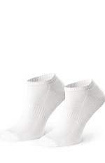 Stopki Steven art.157 Supima Frotte 35-46