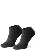 Stopki Steven art.157 Supima Frotte 35-46
