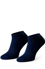 Stopki Steven art.157 Supima Frotte 35-46